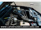 Thumbnail Photo 71 for 1985 Chevrolet Monte Carlo SS